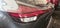 2023 Nissan KICKS 5 PTS ADVANCE 16L TA AAC VE RA-16
