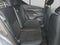 2023 Nissan KICKS 5 PTS ADVANCE 16L TA AAC VE RA-16