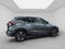 2023 Nissan KICKS 5 PTS ADVANCE 16L TA AAC VE RA-16