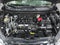 2023 Nissan KICKS 5 PTS ADVANCE 16L TA AAC VE RA-16