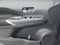 2023 Nissan KICKS 5 PTS ADVANCE 16L TA AAC VE RA-16