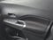 2023 Nissan KICKS 5 PTS ADVANCE 16L TA AAC VE RA-16