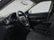 2023 Nissan KICKS 5 PTS ADVANCE 16L TA AAC VE RA-16