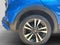 2023 Nissan KICKS 5 PTS ADVANCE 16L TA AAC VE RA-16