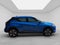 2023 Nissan KICKS 5 PTS ADVANCE 16L TA AAC VE RA-16