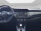 2023 Nissan KICKS 5 PTS ADVANCE 16L TA AAC VE RA-16