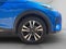 2023 Nissan KICKS 5 PTS ADVANCE 16L TA AAC VE RA-16