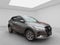 2022 Nissan KICKS 5 PTS EXCLUSIVE 16L TA AAC AUT PIEL GPS RA-17