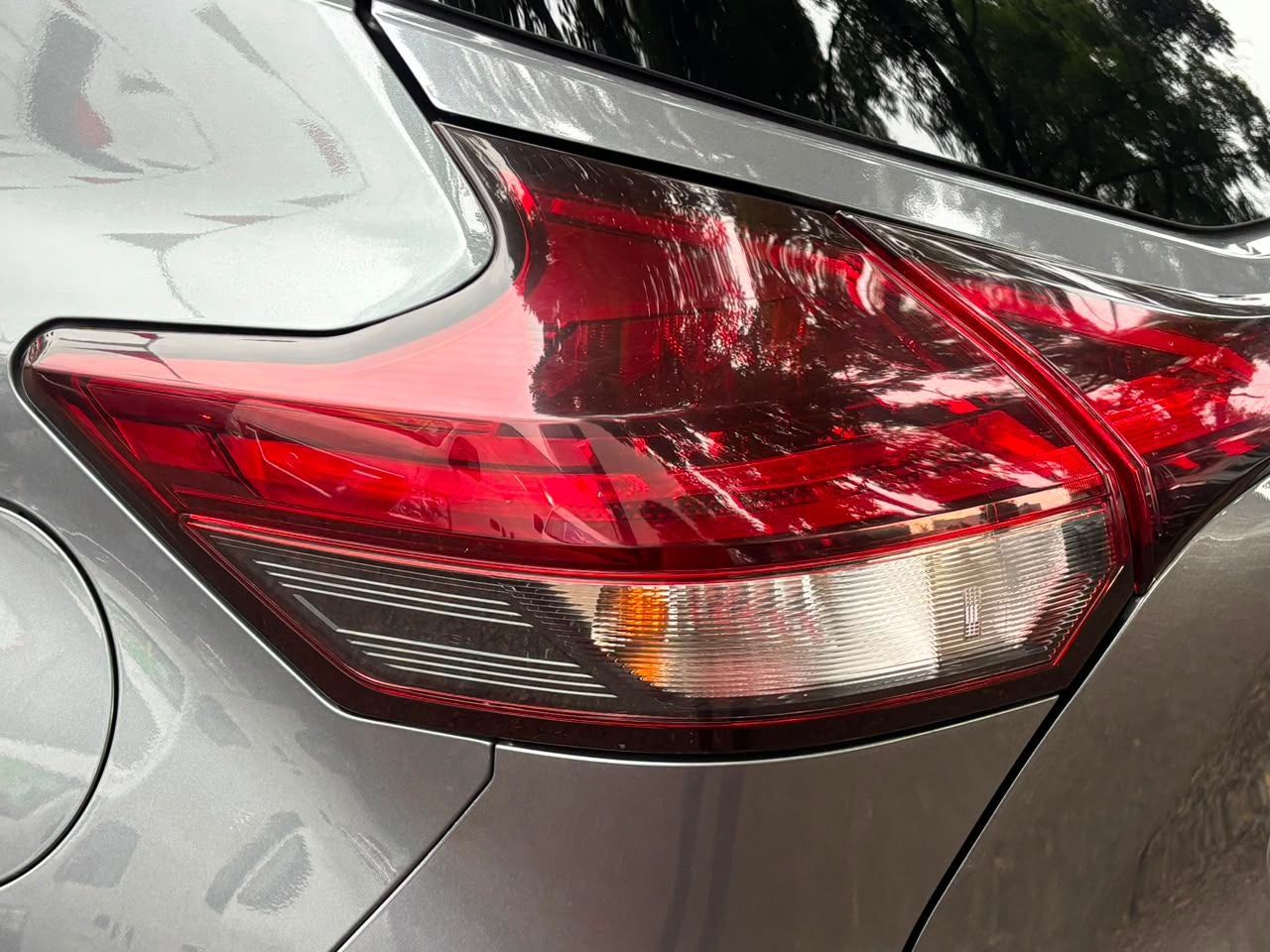 2022 Nissan KICKS 5 PTS EXCLUSIVE 16L TA AAC AUT PIEL GPS RA-17