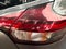 2022 Nissan KICKS 5 PTS EXCLUSIVE 16L TA AAC AUT PIEL GPS RA-17