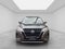 2022 Nissan KICKS 5 PTS EXCLUSIVE 16L TA AAC AUT PIEL GPS RA-17