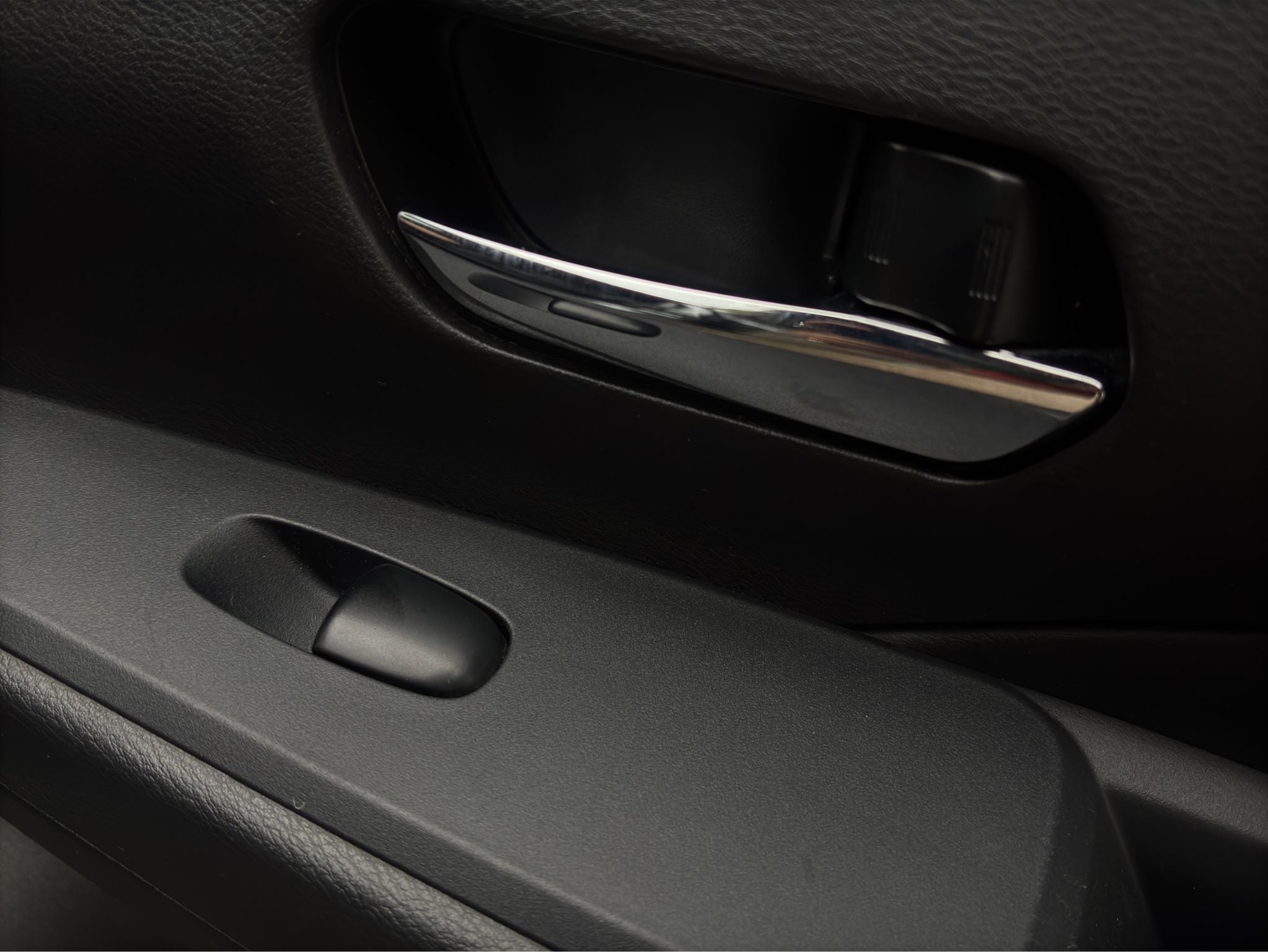 2022 Nissan KICKS 5 PTS EXCLUSIVE 16L TA AAC AUT PIEL GPS RA-17