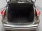 2022 Nissan KICKS 5 PTS EXCLUSIVE 16L TA AAC AUT PIEL GPS RA-17