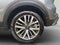 2022 Nissan KICKS 5 PTS EXCLUSIVE 16L TA AAC AUT PIEL GPS RA-17