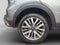2022 Nissan KICKS 5 PTS EXCLUSIVE 16L TA AAC AUT PIEL GPS RA-17