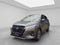 2022 Nissan KICKS 5 PTS EXCLUSIVE 16L TA AAC AUT PIEL GPS RA-17
