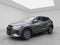 2022 Nissan KICKS 5 PTS EXCLUSIVE 16L TA AAC AUT PIEL GPS RA-17