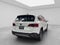 2023 Volkswagen TAOS 5 PTS COMFORTLINE 14L TA PIEL F LED RA-18