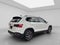 2023 Volkswagen TAOS 5 PTS COMFORTLINE 14L TA PIEL F LED RA-18