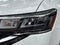 2023 Volkswagen TAOS 5 PTS COMFORTLINE 14L TA PIEL F LED RA-18