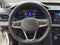 2023 Volkswagen TAOS 5 PTS COMFORTLINE 14L TA PIEL F LED RA-18