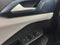2023 Volkswagen TAOS 5 PTS COMFORTLINE 14L TA PIEL F LED RA-18