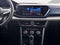 2023 Volkswagen TAOS 5 PTS COMFORTLINE 14L TA PIEL F LED RA-18