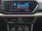 2023 Volkswagen TAOS 5 PTS COMFORTLINE 14L TA PIEL F LED RA-18