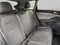 2023 Volkswagen TAOS 5 PTS COMFORTLINE 14L TA PIEL F LED RA-18