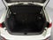 2023 Volkswagen TAOS 5 PTS COMFORTLINE 14L TA PIEL F LED RA-18