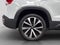 2023 Volkswagen TAOS 5 PTS COMFORTLINE 14L TA PIEL F LED RA-18