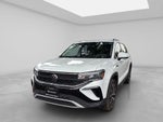 2023 Volkswagen TAOS 5 PTS COMFORTLINE 14L TA PIEL F LED RA-18