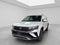 2023 Volkswagen TAOS 5 PTS COMFORTLINE 14L TA PIEL F LED RA-18