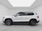 2023 Volkswagen TAOS 5 PTS COMFORTLINE 14L TA PIEL F LED RA-18