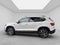 2023 Volkswagen TAOS 5 PTS COMFORTLINE 14L TA PIEL F LED RA-18