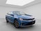 2026 Volkswagen JETTA 4P CONFORTLINE L41.4T AUT