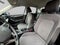 2026 Volkswagen JETTA 4P CONFORTLINE L41.4T AUT