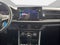 2026 Volkswagen JETTA 4P CONFORTLINE L41.4T AUT