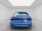 2026 Volkswagen JETTA 4P CONFORTLINE L41.4T AUT