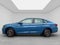 2026 Volkswagen JETTA 4P CONFORTLINE L41.4T AUT