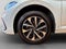 2026 Volkswagen JETTA 4P CONFORTLINE L41.4T AUT