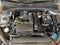 2026 Volkswagen JETTA 4P CONFORTLINE L41.4T AUT