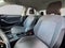 2026 Volkswagen JETTA 4P CONFORTLINE L41.4T AUT