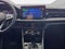 2026 Volkswagen JETTA 4P CONFORTLINE L41.4T AUT