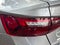 2026 Volkswagen JETTA 4P CONFORTLINE L41.4T AUT