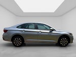 2026 Volkswagen JETTA 4P CONFORTLINE L41.4T AUT