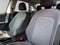 2026 Volkswagen JETTA 4P CONFORTLINE L41.4T AUT