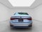 2026 Volkswagen JETTA 4P CONFORTLINE L41.4T AUT