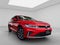 2026 Volkswagen JETTA 4P CONFORTLINE L41.4T AUT