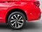2026 Volkswagen JETTA 4P CONFORTLINE L41.4T AUT